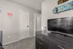 4032 W Nancy Ln, Phoenix, AZ 85041 - Photo 20