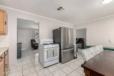 4032 W Nancy Lane, Phoenix, AZ 85041 - Photo 14