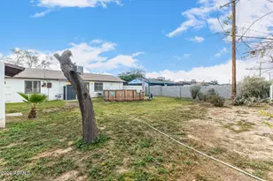 4032 W Nancy Ln, Phoenix, AZ 85041 - Photo 26