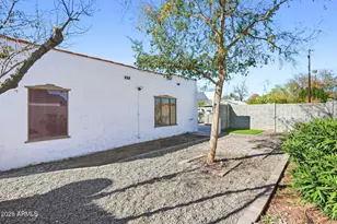 2047 E Virginia Ave, Phoenix, AZ 85006 - Photo 26