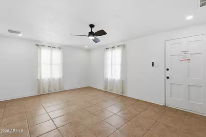 2047 E Virginia Avenue, Phoenix, AZ 85006 - Photo 32