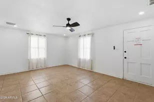 2047 E Virginia Ave, Phoenix, AZ 85006 - Photo 32