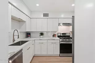 2047 E Virginia Ave, Phoenix, AZ 85006 - Photo 8