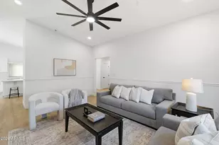 1663 W Monte Ave, Mesa, AZ 85202 - Photo 1