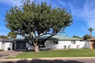 1942 E Marshall Ave, Phoenix, AZ 85016 - Photo 1