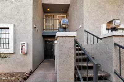 15402 N 28th Street #221, Phoenix, AZ 85032 - Photo 1