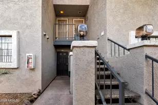 15402 N 28th St, Phoenix, AZ 85032 - Photo 1