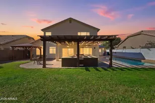 14025 S 44th St, Phoenix, AZ 85044 - Photo 1