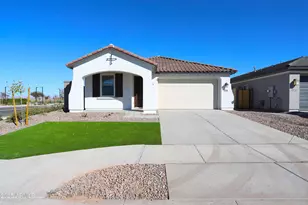 1060 W Finch Dr, Queen Creek, AZ 85140 - Photo 1