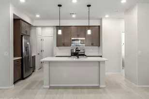 1850 E Bernie Ln, Gilbert, AZ 85295 - Photo 1