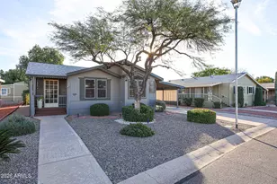 3901 E Pinnacle Peak Rd, Phoenix, AZ 85050 - Photo 1