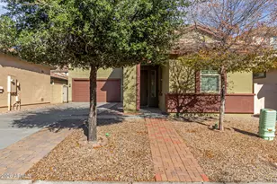 1684 W Pelican Dr, Chandler, AZ 85286 - Photo 1