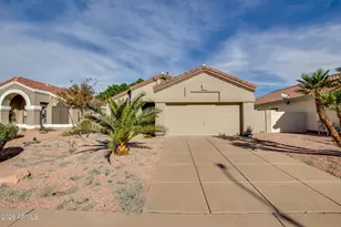 3756 E Irwin Ave, Mesa, AZ 85206 - Photo 1