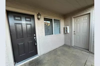 12440 N 20th Street #119, Phoenix, AZ 85022 - Photo 1