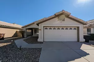 8437 W Charter Oak Rd, Peoria, AZ 85381 - Photo 1
