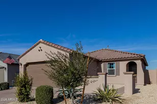 10918 W Atlantis Wy, Tolleson, AZ 85353 - Photo 2