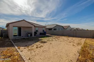 10918 W Atlantis Wy, Tolleson, AZ 85353 - Photo 18