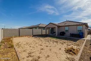 10918 W Atlantis Wy, Tolleson, AZ 85353 - Photo 20