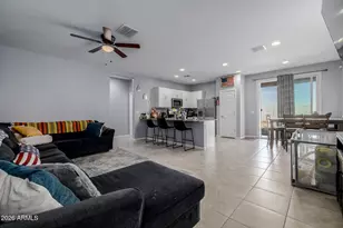 10918 W Atlantis Wy, Tolleson, AZ 85353 - Photo 4