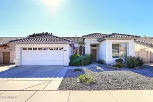 401 W Anderson Ave, Phoenix, AZ 85023 - Photo 1