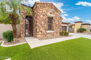 3067 S Halsted Dr, Chandler, AZ 85286 - Photo 1