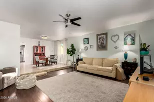 2801 E Cortez St, Phoenix, AZ 85028 - Photo 1