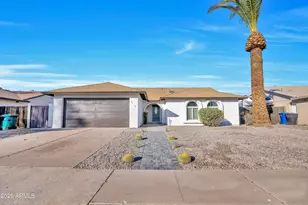 2126 E Enid Ave, Mesa, AZ 85204 - Photo 1
