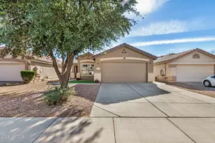 8043 W Eva St, Peoria, AZ 85345 - Photo 1