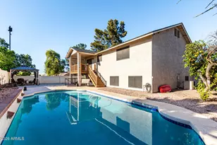 567 W Spur Ave, Gilbert, AZ 85233 - Photo 1