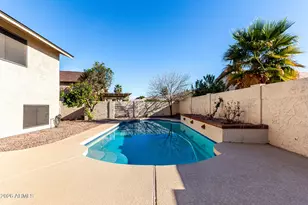 567 W Spur Ave, Gilbert, AZ 85233 - Photo 32