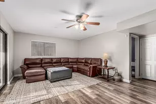 567 W Spur Ave, Gilbert, AZ 85233 - Photo 10