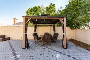 567 W Spur Ave, Gilbert, AZ 85233 - Photo 30