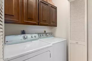 5834 N Scottsdale Rd, Paradise Valley, AZ 85253 - Photo 24