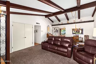 5834 N Scottsdale Rd, Paradise Valley, AZ 85253 - Photo 12