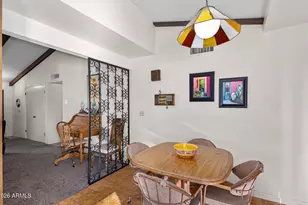 5834 N Scottsdale Rd, Paradise Valley, AZ 85253 - Photo 18