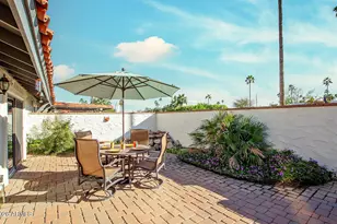 5834 N Scottsdale Rd, Paradise Valley, AZ 85253 - Photo 4