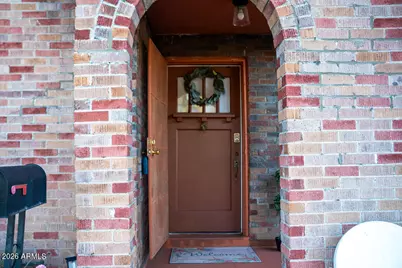 1826 N 11th Street, Phoenix, AZ 85006 - Photo 2