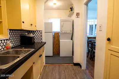 1826 N 11th Street, Phoenix, AZ 85006 - Photo 10
