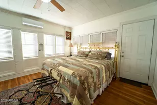 1826 North 11th St, Phoenix, AZ 85006 - Photo 18