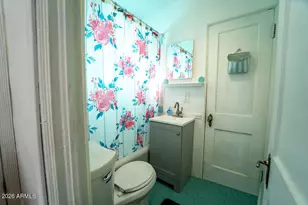 1826 North 11th St, Phoenix, AZ 85006 - Photo 20