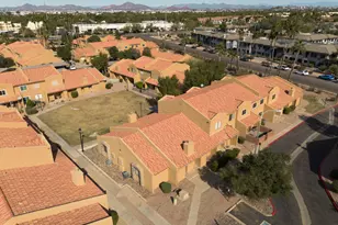 3511 E Baseline Rd, Phoenix, AZ 85042 - Photo 1