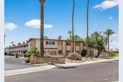 10851 N Fairway Court W, Sun City, AZ 85351 - Photo 1