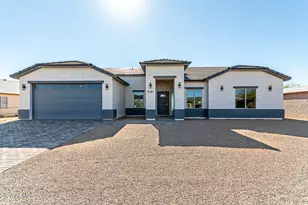 12361 W Obregon Dr, Arizona City, AZ 85123 - Photo 1