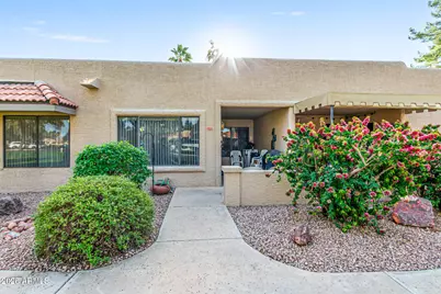 14300 W Bell Road #38, Surprise, AZ 85374 - Photo 1