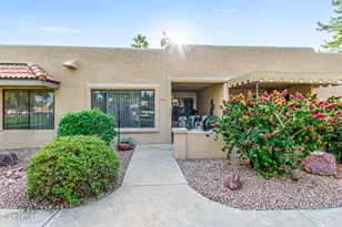 14300 W Bell Rd, Surprise, AZ 85374 - Photo 1