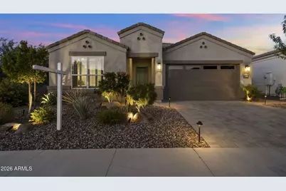 2248 E Questa Drive, Phoenix, AZ 85024 - Photo 1