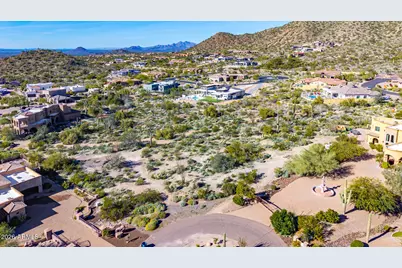 3324 N 88th G & H Place #G-H, Mesa, AZ 85207 - Photo 1
