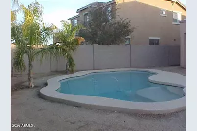 3304 E Hawk Place, Chandler, AZ 85286 - Photo 1
