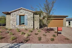 20938 W Pasadena Ave, Buckeye, AZ 85396 - Photo 1