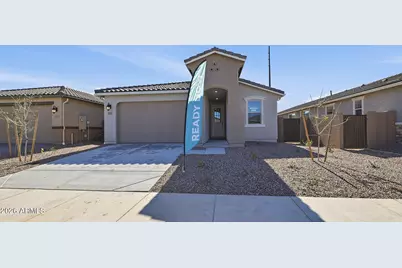 23057 E Diana Way, Queen Creek, AZ 85142 - Photo 1